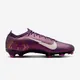 Бутсы Nike Air Zoom Mercurial Vapor 16 Pro KM FG (Изображение 1)