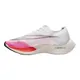 Кроссовки NIKE ZOOMX VAPORFLY NEXT% 2 (Изображение 4)