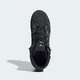 БОТИНКИ Adidas TERREX SNOWPITCH COLD.RDY (Изображение 5)