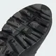 БОТИНКИ Adidas TERREX SNOWPITCH COLD.RDY (Изображение 8)