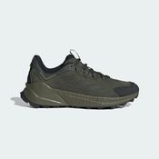 Кроссовки Adidas TERREX TRAILMAKER 2.0 LEATHER