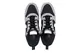 Кроссовки NIKE Court Borough Low (Изображение 4)