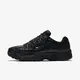 Кроссовки NIKE P-6000 (Black) (Изображение 3)