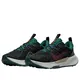 Кроссовки Nike Juniper Trail 2 (Изображение 2)