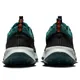 Кроссовки Nike Juniper Trail 2 (Изображение 4)