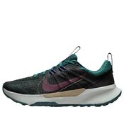 Кроссовки Nike Juniper Trail 2