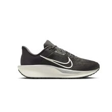 Кроссовки Nike - Men's Quest 6 Shoes