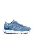 Кроссовки Adidas COSMIC 2.0 (blue)