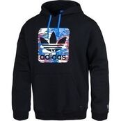 Adidas O57934