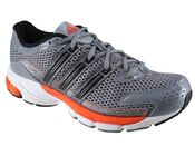 Кроссовки Adidas Questar