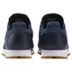 Кроссовки Reebok Classic Leather SG (Изображение 3)