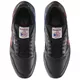 Кроссовки Reebok CLASSIC LEATHER SO (Изображение 3)