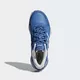 Кроссовки Adidas DURAMO 8 TRAINER (Изображение 4)