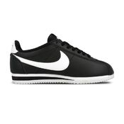 Кроссовки NIKE WMNS CLASSIC CORTEZ LEATHER