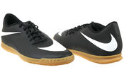 Кроссовки Nike Bravatax II IC