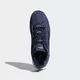Кроссовки Adidas COSMIC (blue-white) (Изображение 3)