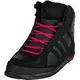 Ботинки Adidas CHOLEAH SNEAKER PL W (Изображение 1)