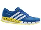 Кроссовки Adidas cc revolution m (Изображение 4)