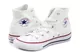 Кеды CONVERSE YTHS CT ALLSTAR HI (Изображение 3)