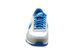 Купить Кроссовки Nike OLDHAM TRAINER (Изображение 4)