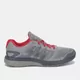 Кроссовки Adidas turbo 3.1m (Изображение 1)