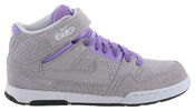 Кроссовки Nike AIR MOGAN MID