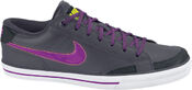 Кроссовки Nike CAPRI