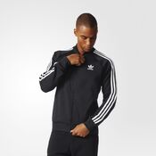 Adidas ORIGINALS