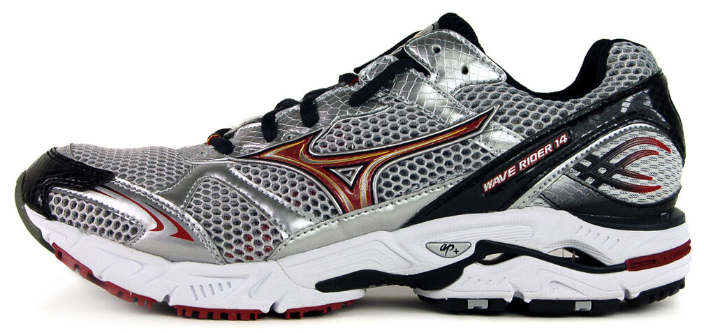 mizuno wave rider 14 prezzi