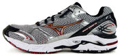 Кроссовки Mizuno Wave Rider 14