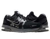 Кроссовки Nike Lunar Max 415322 003