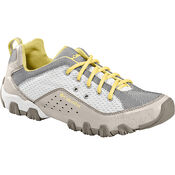 Кроссовки Columbia Dragonfly Shoe