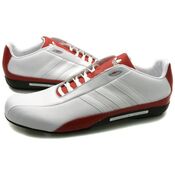 Кроссовки Adidas PORSHE DESIGN S 2 012898