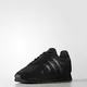Кроссовки Adidas ORIGINALS Haven (Изображение 4)