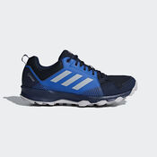 Кроссовки Adidas TERREX TRACEROCKER GTX