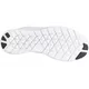 Кроссовки NIKE FREE ВР (Black-white) (Изображение 2)
