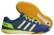 Кроссовки Adidas freefootball TopSal