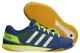 Кроссовки Adidas freefootball TopSal (Изображение 1)