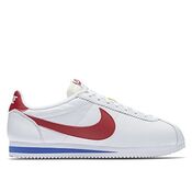 Кроссовки Nike CLASSIC CORTEZ LEATHER