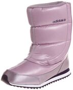 Adidas NORDIC CHILL W