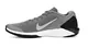 Кроссовки NIKE RETALIATION TR 2 (Изображение 5)