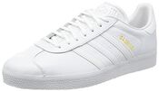 Кроссовки Adidas GAZELLE