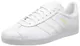Кроссовки Adidas GAZELLE (Изображение 1)