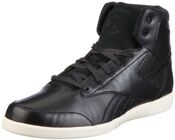 Ботинки Reebok FAYWOOD MID J82002
