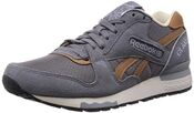 Кроссовки Reebok GL 6000 CASUAL