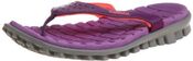 Сланцы Reebok REALFLEX FLIP J93830