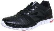 Кроссовки Reebok REALFLEX FUSION TR