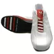 Кроссовки Adidas PORSHE DESIGN S 2 012898 (Изображение 3)