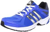 Кроссовки Adidas duramo 5 m