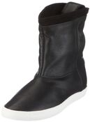 Adidas ADRIA SUP HI SLEEK W